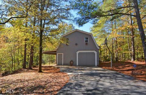 300 Dorsey Rd, Hampton, GA 30228 photo 31