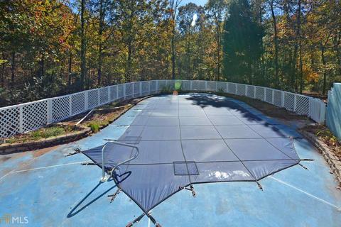 300 Dorsey Rd, Hampton, GA 30228 photo 34