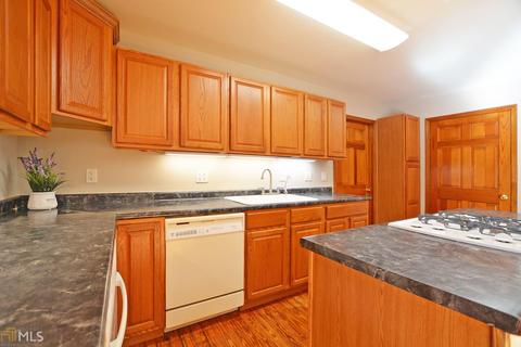 300 Dorsey Rd, Hampton, GA 30228 photo 14