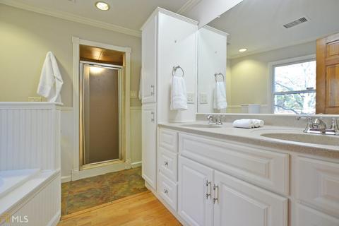 300 Dorsey Rd, Hampton, GA 30228 photo 20