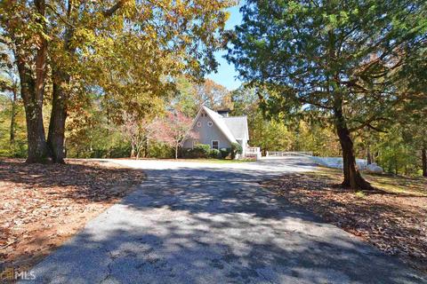 300 Dorsey Rd, Hampton, GA 30228 photo 36