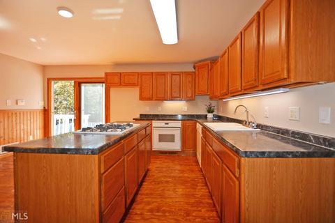 300 Dorsey Rd, Hampton, GA 30228 photo 15