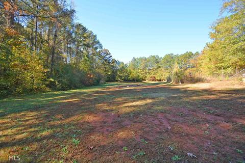 300 Dorsey Rd, Hampton, GA 30228 photo 35