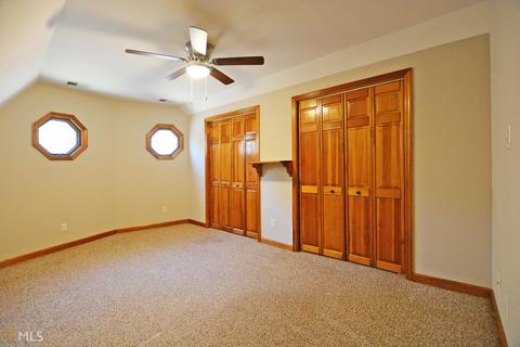 300 Dorsey Rd, Hampton, GA 30228 photo 25