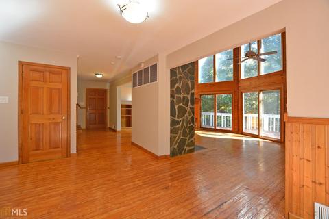 300 Dorsey Rd, Hampton, GA 30228 photo 7
