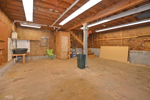 300 Dorsey Rd, Hampton, GA 30228 photo 32