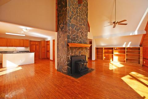 300 Dorsey Rd, Hampton, GA 30228 photo 12