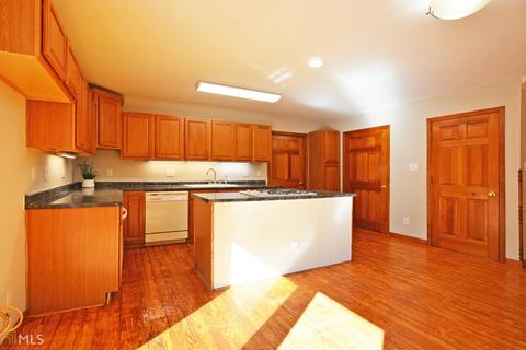 300 Dorsey Rd, Hampton, GA 30228 photo 13