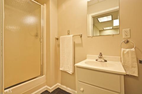 300 Dorsey Rd, Hampton, GA 30228 photo 29
