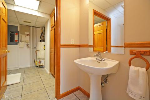 300 Dorsey Rd, Hampton, GA 30228 photo 23