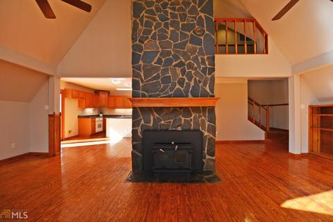 300 Dorsey Rd, Hampton, GA 30228 photo 10