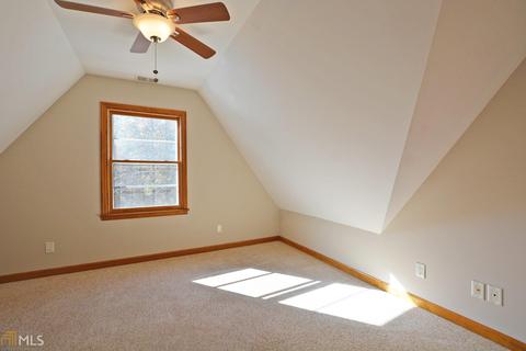 300 Dorsey Rd, Hampton, GA 30228 photo 24