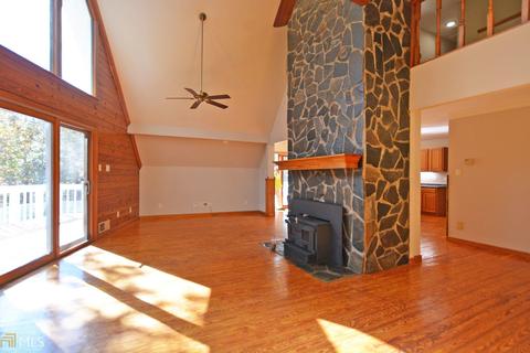 300 Dorsey Rd, Hampton, GA 30228 photo 9