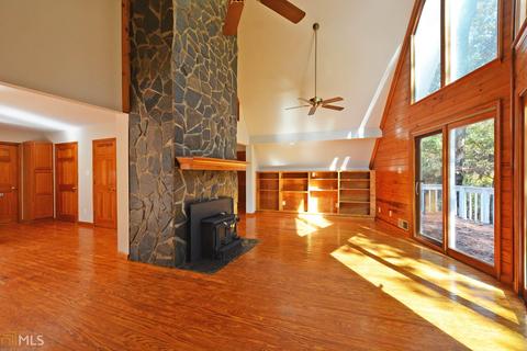 300 Dorsey Rd, Hampton, GA 30228 photo 11