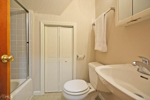 300 Dorsey Rd, Hampton, GA 30228 photo 26
