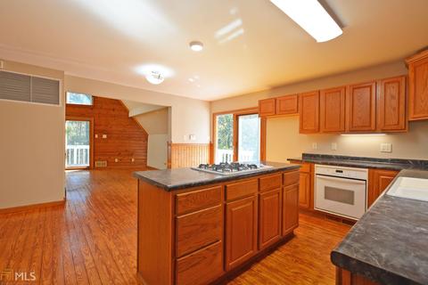 300 Dorsey Rd, Hampton, GA 30228 photo 17