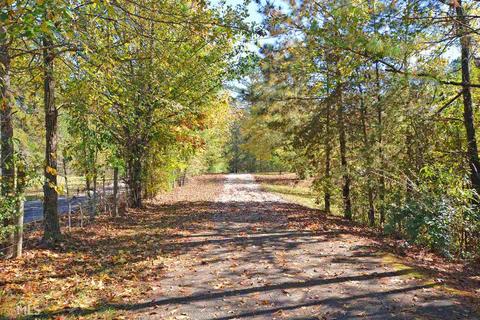 300 Dorsey Rd, Hampton, GA 30228 photo 5