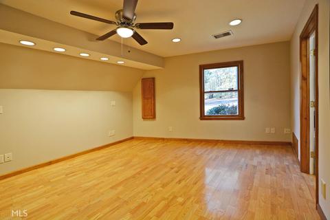 300 Dorsey Rd, Hampton, GA 30228 photo 18