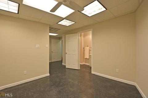 300 Dorsey Rd, Hampton, GA 30228 photo 28