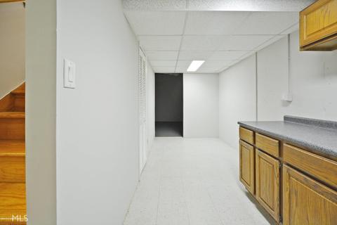 300 Dorsey Rd, Hampton, GA 30228 photo 27