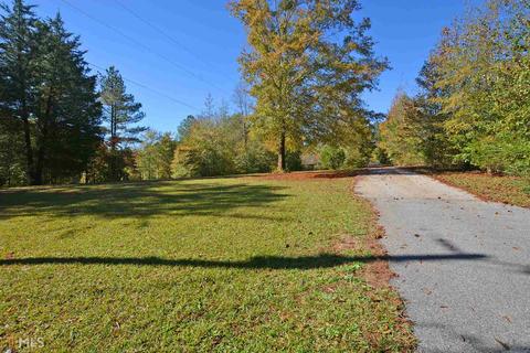 300 Dorsey Rd, Hampton, GA 30228 photo 6