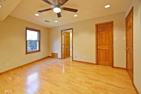 300 Dorsey Rd, Hampton, GA 30228 photo 19