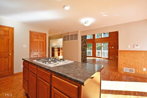 300 Dorsey Rd, Hampton, GA 30228 photo 16