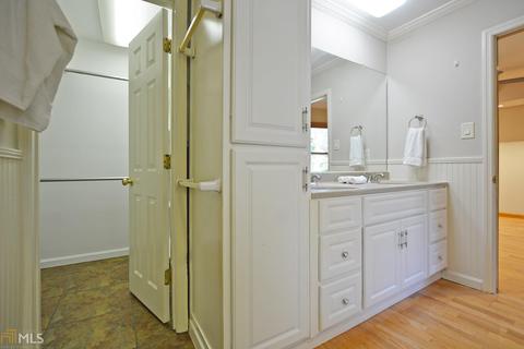 300 Dorsey Rd, Hampton, GA 30228 photo 21