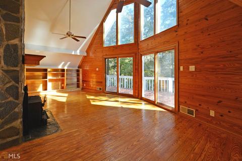 300 Dorsey Rd, Hampton, GA 30228 photo 8