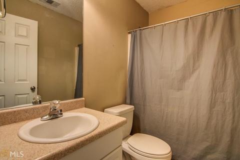 30 Wynfield Trce, Covington, GA 30016 photo 30