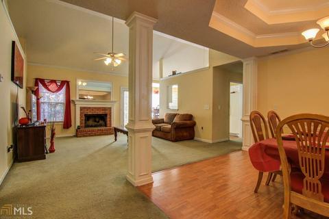30 Wynfield Trce, Covington, GA 30016 photo 8