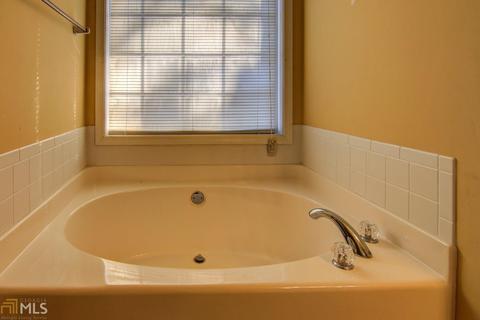 30 Wynfield Trce, Covington, GA 30016 photo 26
