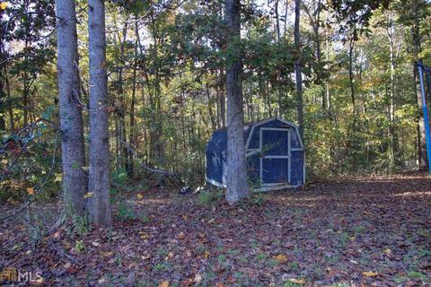 30 Wynfield Trce, Covington, GA 30016 photo 35