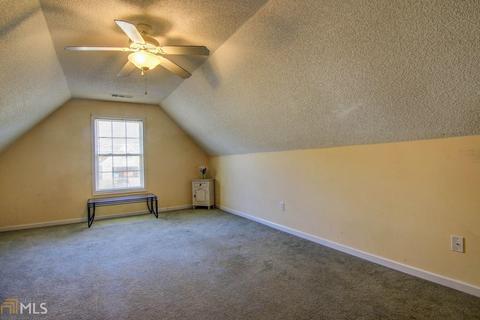 30 Wynfield Trce, Covington, GA 30016 photo 29