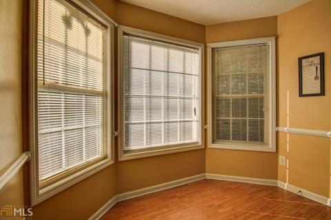 30 Wynfield Trce, Covington, GA 30016 photo 19