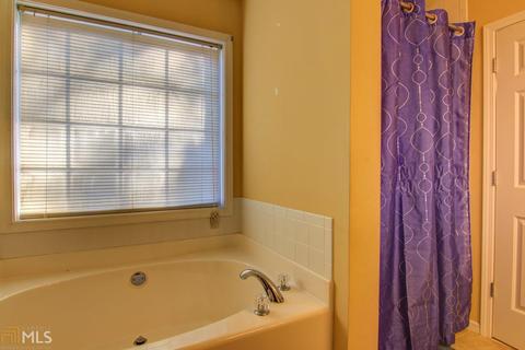 30 Wynfield Trce, Covington, GA 30016 photo 25