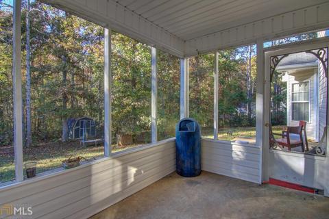 30 Wynfield Trce, Covington, GA 30016 photo 34