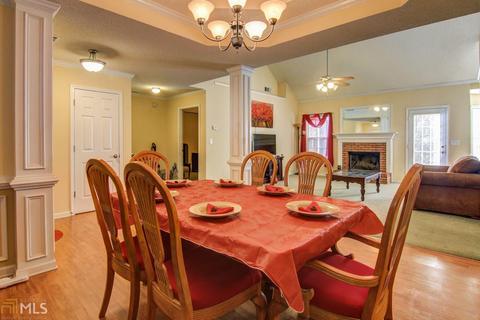 30 Wynfield Trce, Covington, GA 30016 photo 7