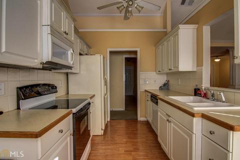 30 Wynfield Trce, Covington, GA 30016 photo 14