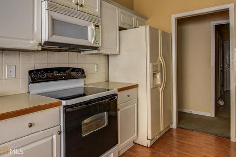 30 Wynfield Trce, Covington, GA 30016 photo 15