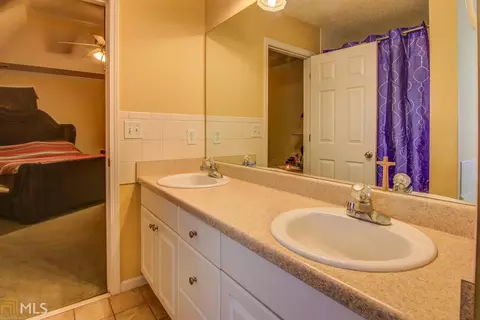 30 Wynfield Trce, Covington, GA 30016 photo 24