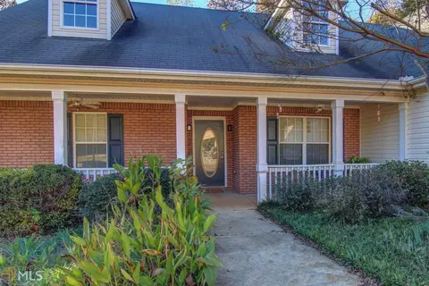 30 Wynfield Trce, Covington, GA 30016 photo 2