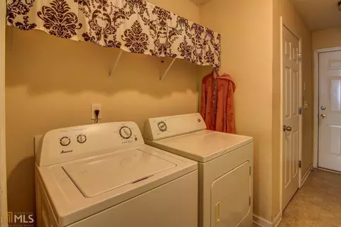 30 Wynfield Trce, Covington, GA 30016 photo 31