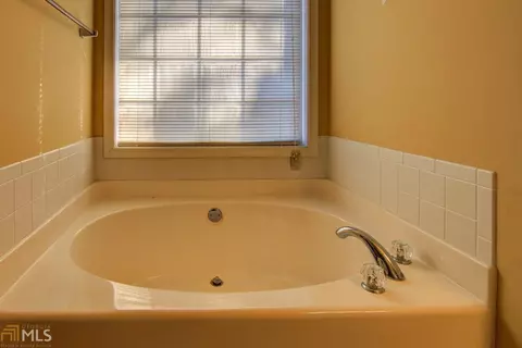 30 Wynfield Trce, Covington, GA 30016 photo 26