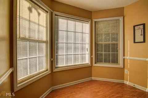 30 Wynfield Trce, Covington, GA 30016 photo 19