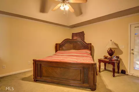 30 Wynfield Trce, Covington, GA 30016 photo 21