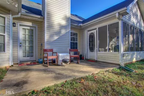 30 Wynfield Trce, Covington, GA 30016 photo 33