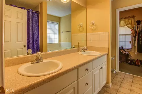 30 Wynfield Trce, Covington, GA 30016 photo 23