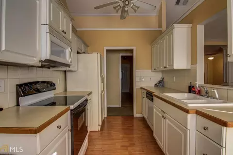 30 Wynfield Trce, Covington, GA 30016 photo 14