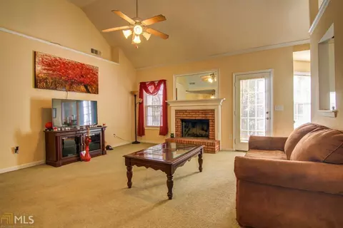30 Wynfield Trce, Covington, GA 30016 photo 12